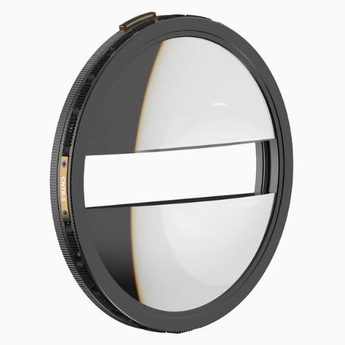 PolarPro Center Split Filtro – Helix