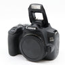 Canon EOS 250D boîtier occasion