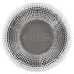Hoya HD Antistatic CIR-PL – 62mm