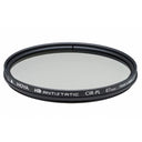 Hoya HD Antistatic CIR-PL – 67mm