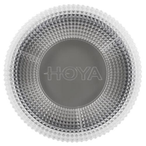 Hoya HD Antistatic CIR-PL – 77mm