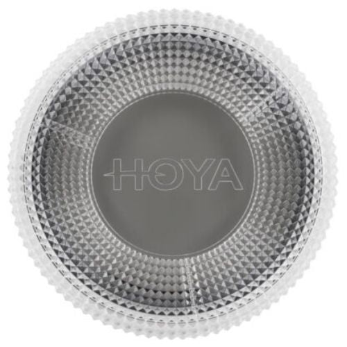 Hoya HD Antistatic Protector – 49mm