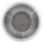 Hoya HD Antistatic Protector – 58mm