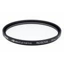 Hoya HD Antistatic Protector – 67mm