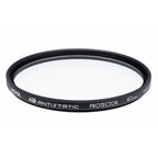 Hoya HD Antistatic Protector – 67mm