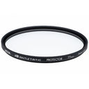 Hoya HD Antistatic Protector – 77mm