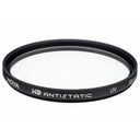 Hoya HD Antistatic UV – 55mm