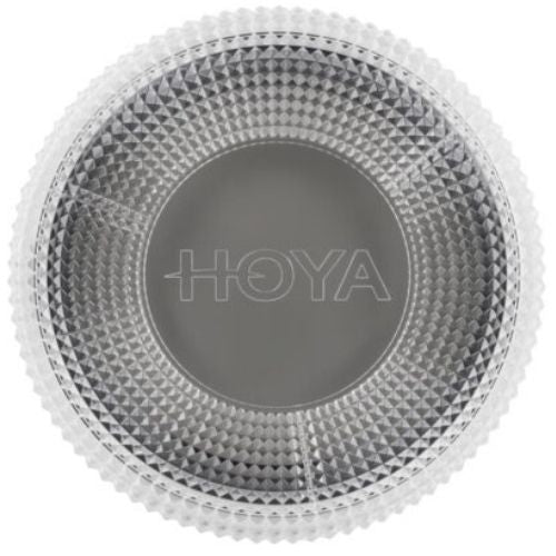 Hoya HD Antistatic UV – 55mm