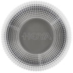 Hoya HD Antistatic UV – 55mm