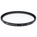 Hoya HD Antistatic UV – 72mm