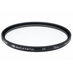 Hoya HD Antistatic UV – 72mm
