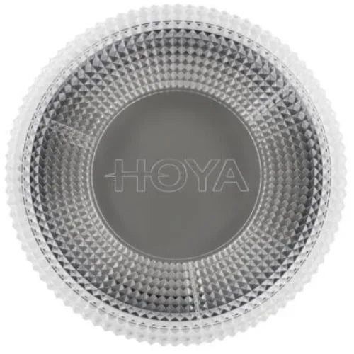 Hoya HD Antistatic UV – 72mm