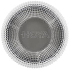 Hoya HD Antistatic UV – 72mm