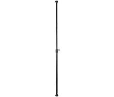 Falcon Eyes Autopole AP-4380M H 2,45 / 4,50 m OUTLET