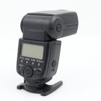 Canon Speedlite 580EX II gebraucht