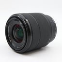 Sony FE 28-70mm F/3.5-5.6 OSS occasion