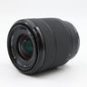 Sony FE 28-70mm F/3.5-5.6 OSS tweedehands