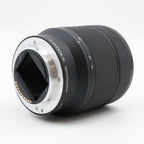 Sony FE 28-70mm F/3.5-5.6 OSS occasion