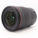 Canon RF 15-35mm f/2.8 L IS USM occasion