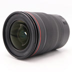 Canon RF 15-35mm f/2.8 L IS USM occasion