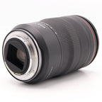 Canon RF 15-35mm f/2.8 L IS USM occasion