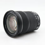 Canon EF 24-105mm f/3.5-5.6 IS STM occasion