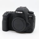 Canon EOS 6D mark II body tweedehands