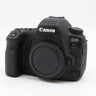 Canon EOS 6D mark II Gehäuse gebraucht