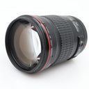 Canon EF 135mm f/2 L USM used
