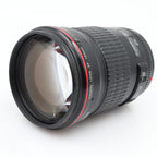 Canon EF 135mm f/2 L USM used