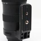 Sigma 60-600mm F/4.5-6.3 DG OS HSM Sports Canon EF tweedehands