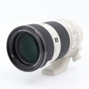 Sony FE 70-200mm f/4 G OSS gebraucht