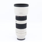 Sony FE 70-200mm f/4 G OSS gebraucht