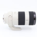 Sony FE 70-200mm f/4 G OSS gebraucht