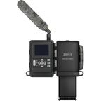 Zeiss Secacam 1 - 4-pack