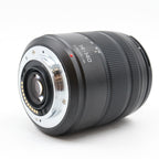 Panasonic Lumix G Vario 14-140mm f/3.5-5.6 HD ASPH. Power OIS occasion