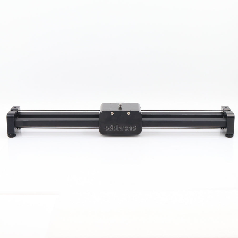 Edelkrone Sliderplus v2 Large tweedehands