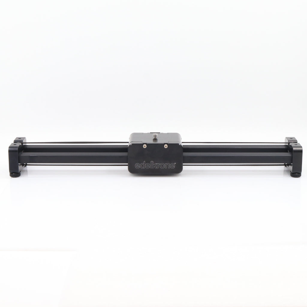Edelkrone Sliderplus v2 Large tweedehands