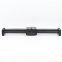 Edelkrone Sliderplus v2 Large tweedehands