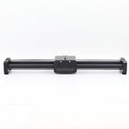 Edelkrone Sliderplus v2 Large tweedehands