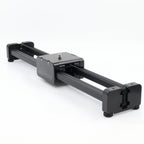 Edelkrone Sliderplus v2 Large tweedehands