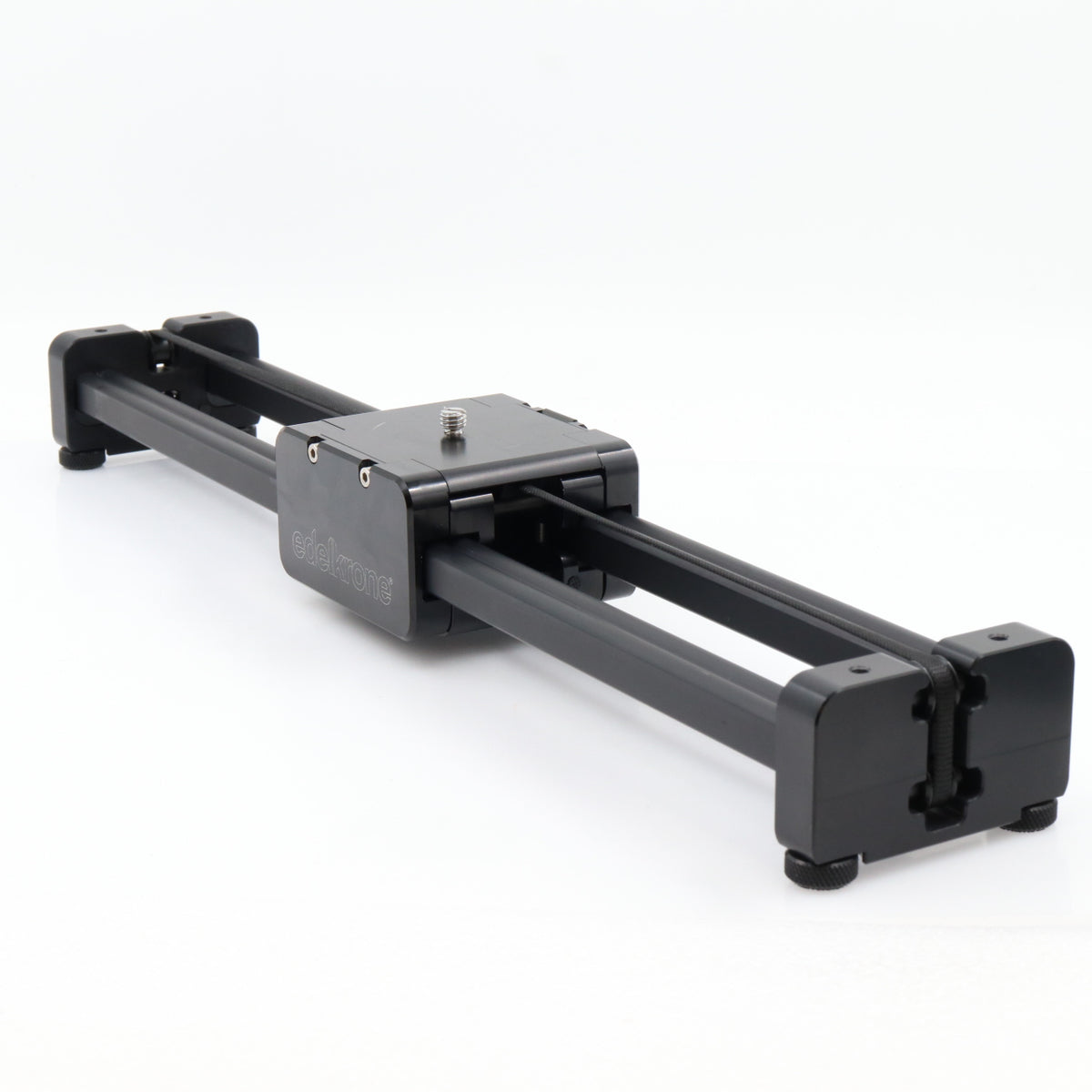 Edelkrone Sliderplus v2 Large tweedehands