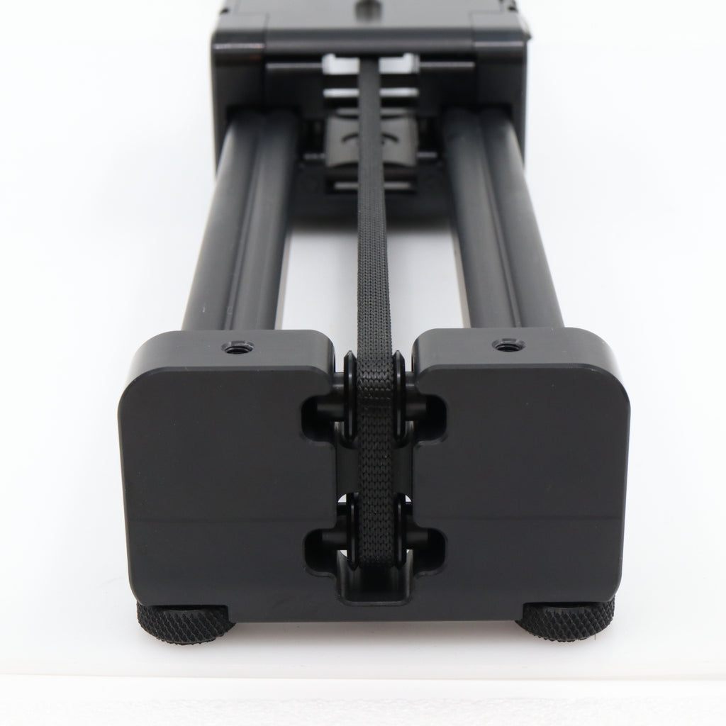 Edelkrone Sliderplus v2 Large tweedehands