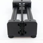 Edelkrone Sliderplus v2 Large tweedehands