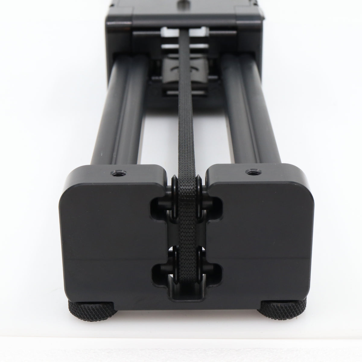 Edelkrone Sliderplus v2 Large tweedehands