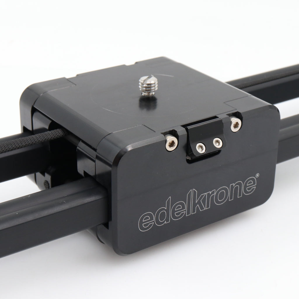 Edelkrone Sliderplus v2 Large tweedehands