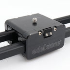 Edelkrone Sliderplus v2 Large tweedehands