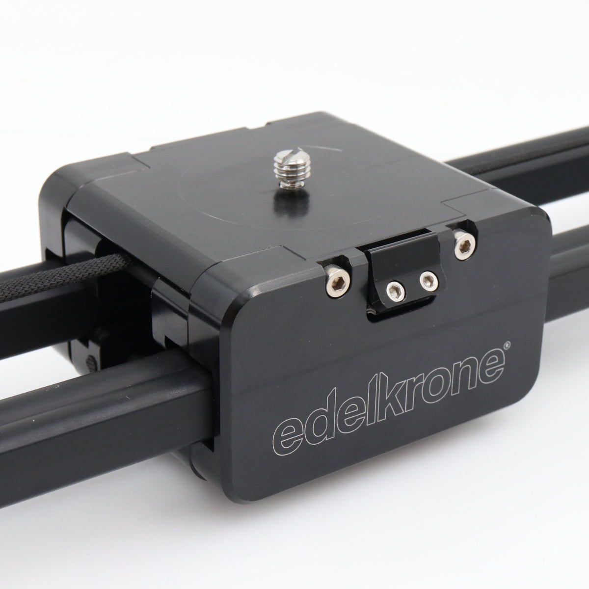 Edelkrone Sliderplus v2 Large tweedehands
