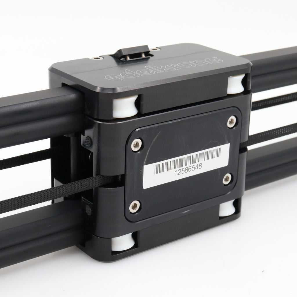 Edelkrone Sliderplus v2 Large tweedehands