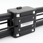 Edelkrone Sliderplus v2 Large tweedehands